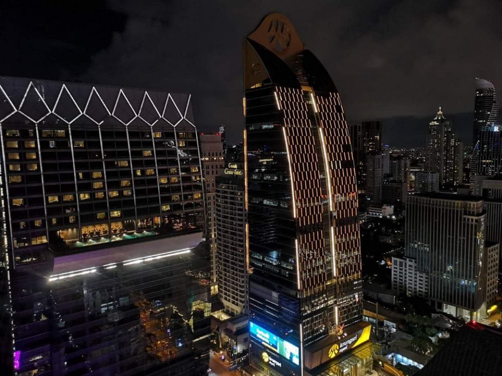 4955 – 601_terrace.jpg