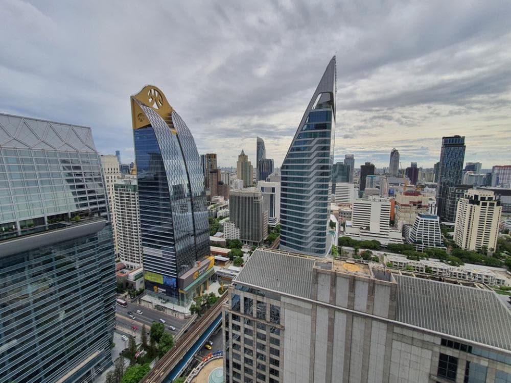4955 – 602_terrace.jpg