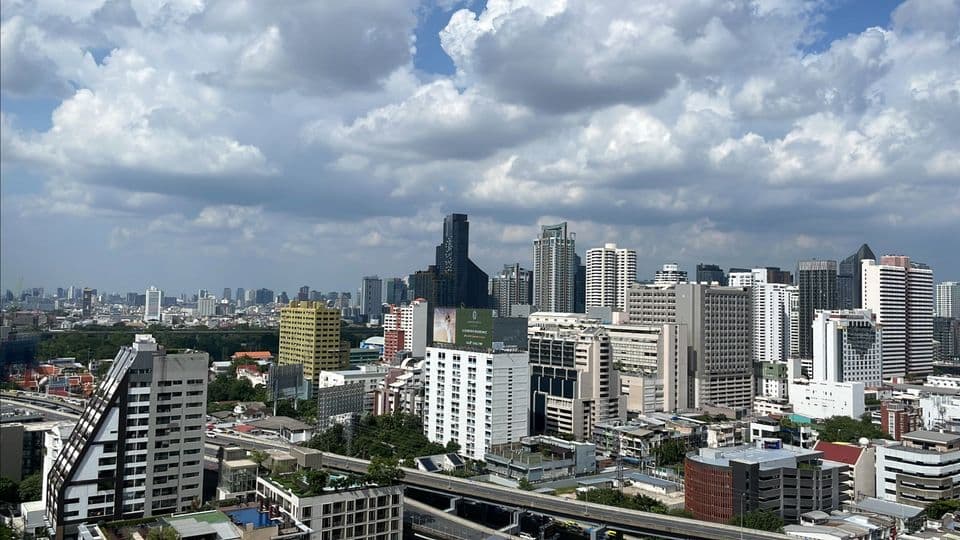 4956 – 601_terrace.jpg