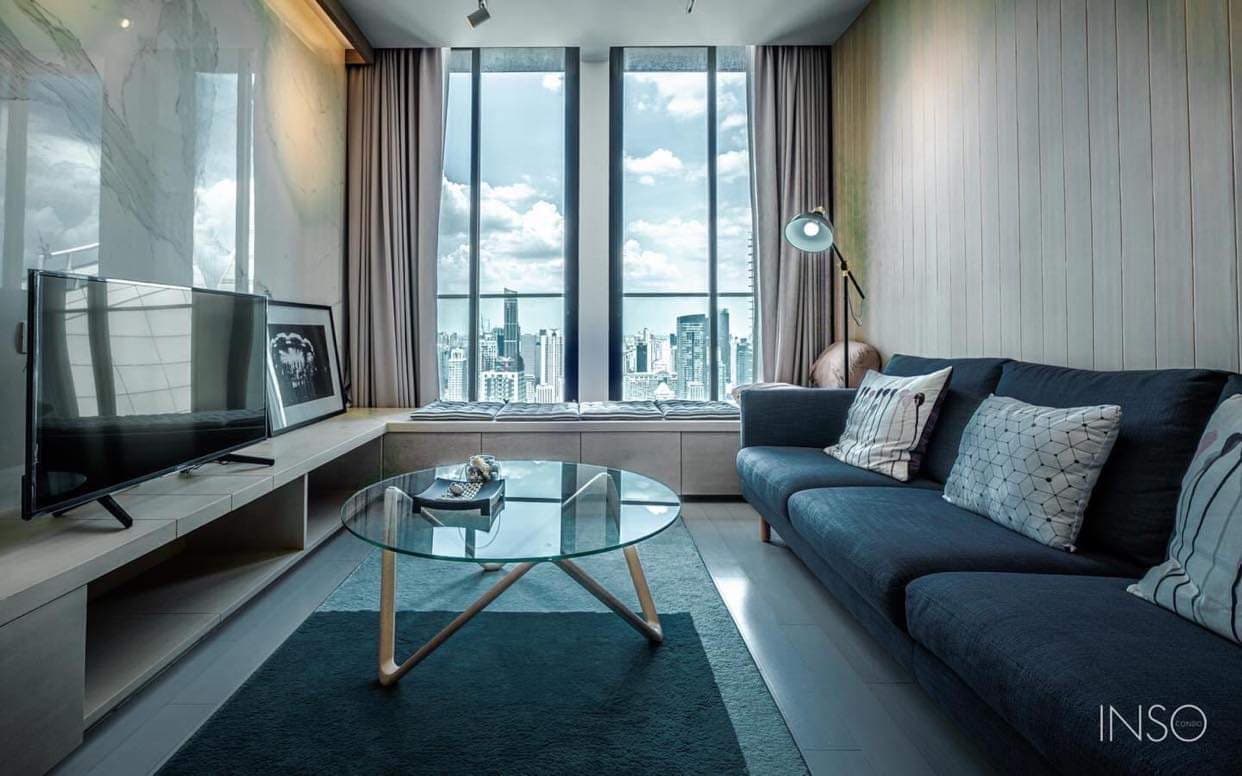 4957 – 101_living_room.jpg