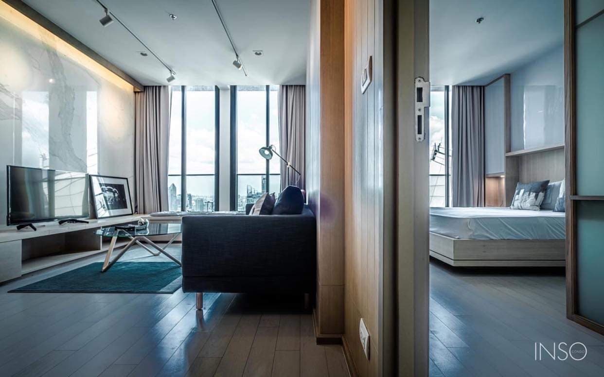 4957 – 103_living_room.jpg