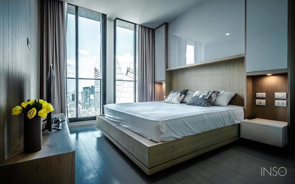 4957 – 201_bedroom.jpg