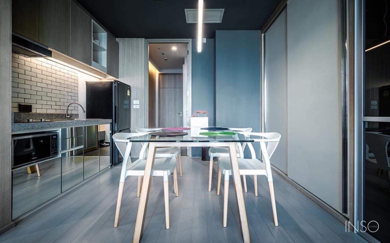 4957 – 401_kitchen.jpg
