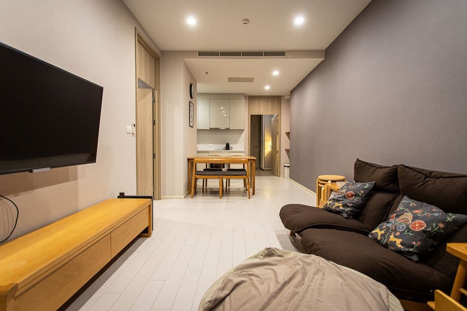 4958 – 101_living_room.jpg