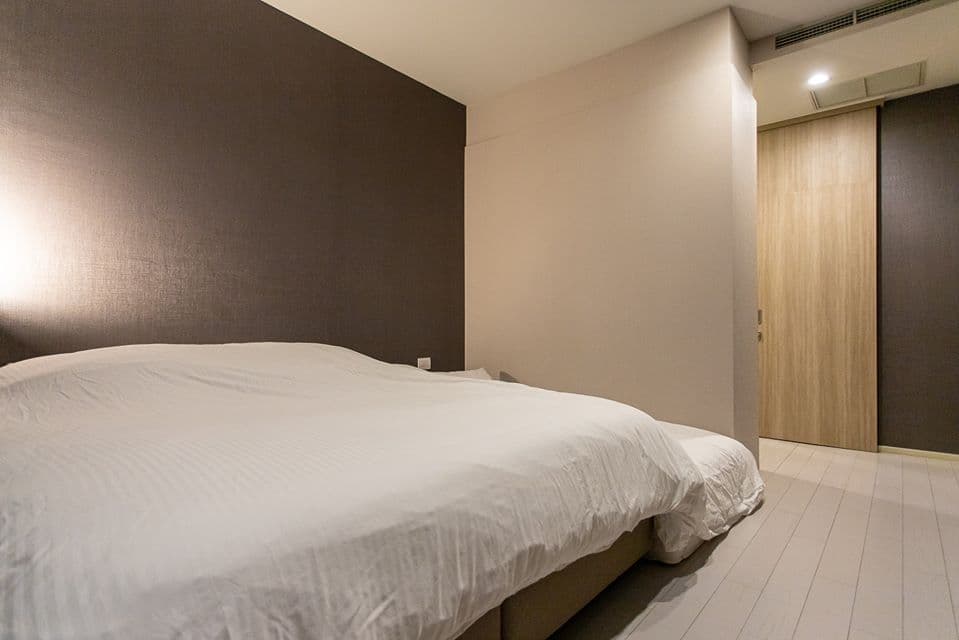 4958 – 201_bedroom.jpg