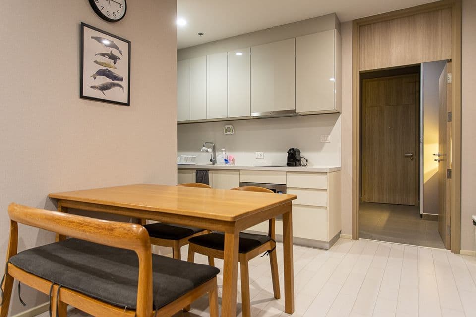4958 – 401_kitchen.jpg