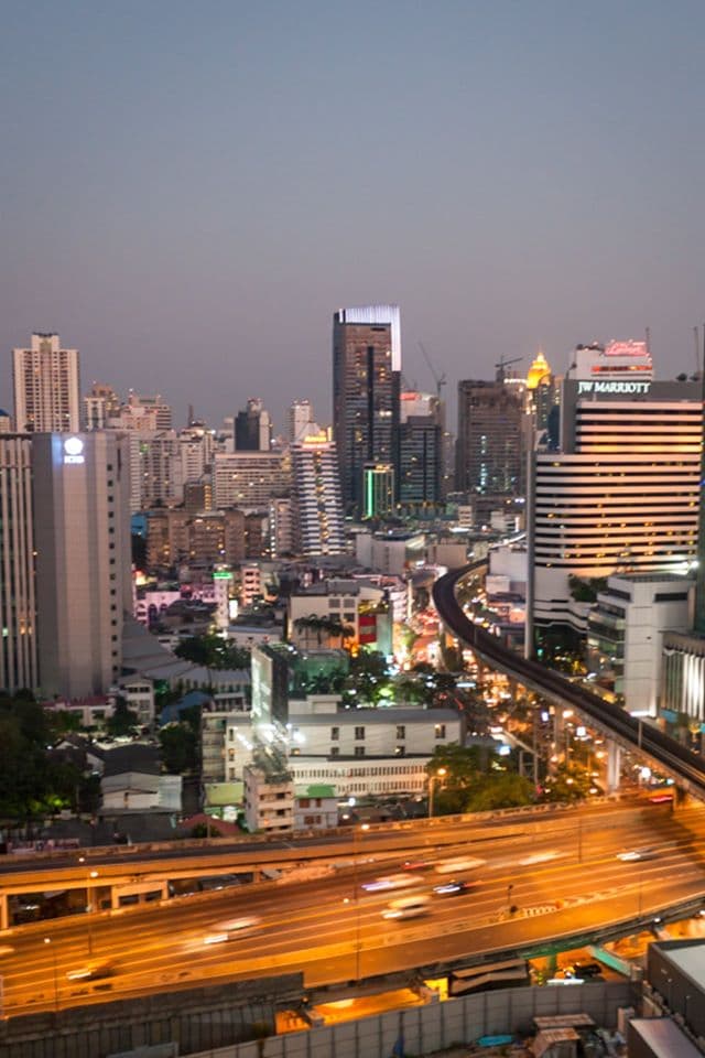 4958 – 601_terrace.jpg