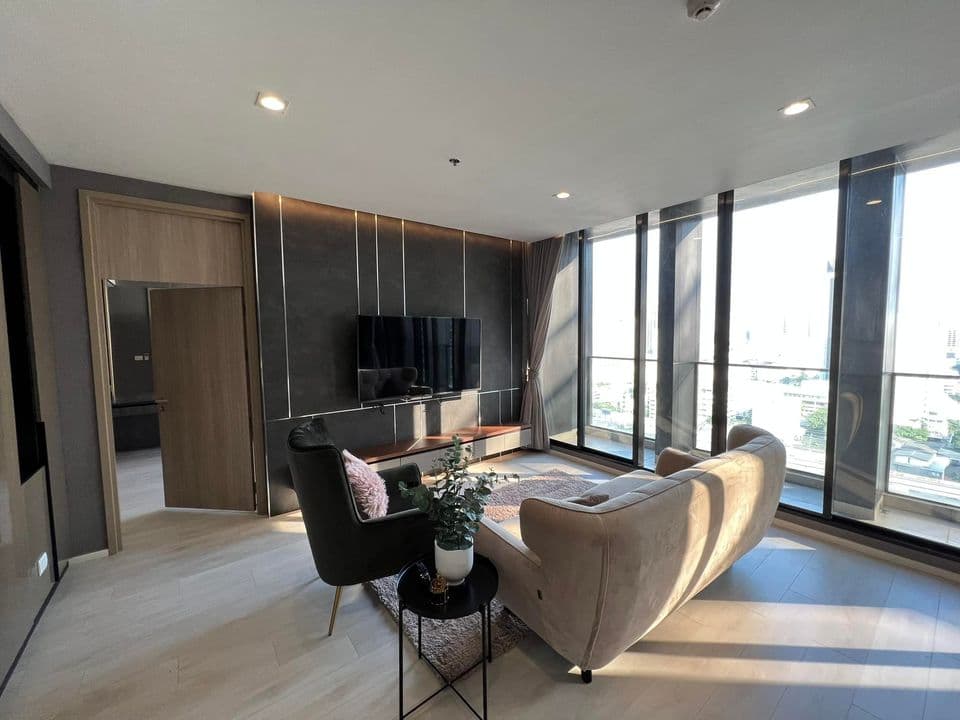 4959 – 101_living_room.jpg