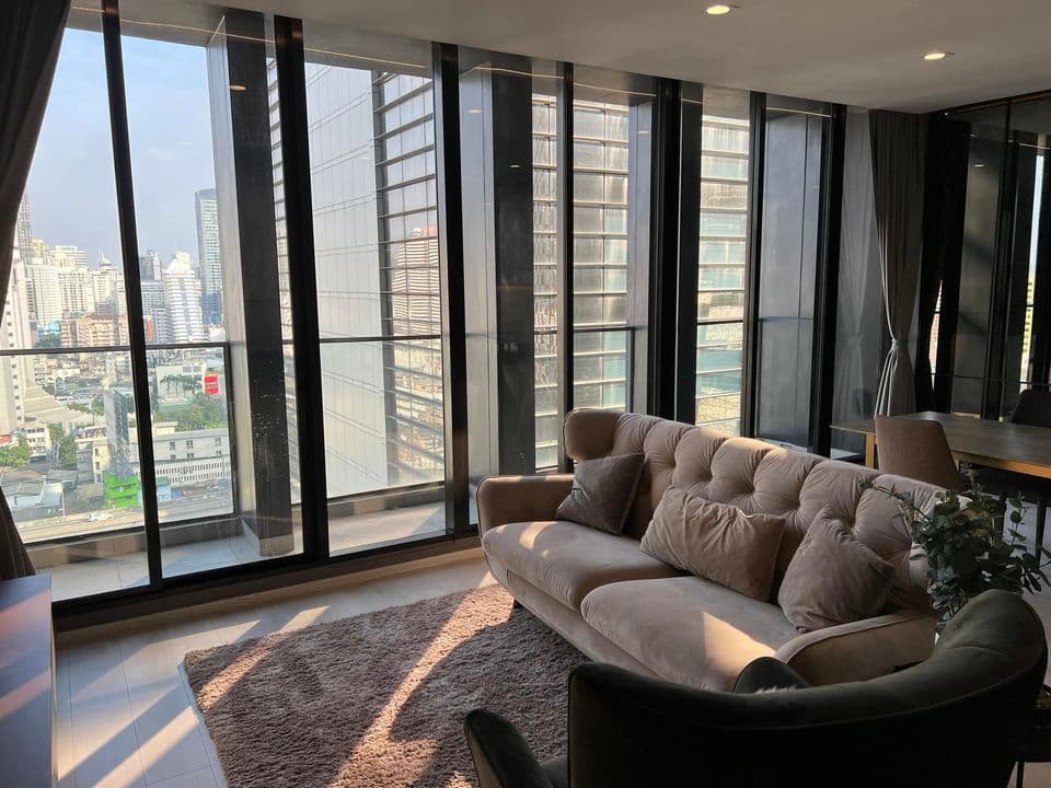 4959 – 103_living_room.jpg