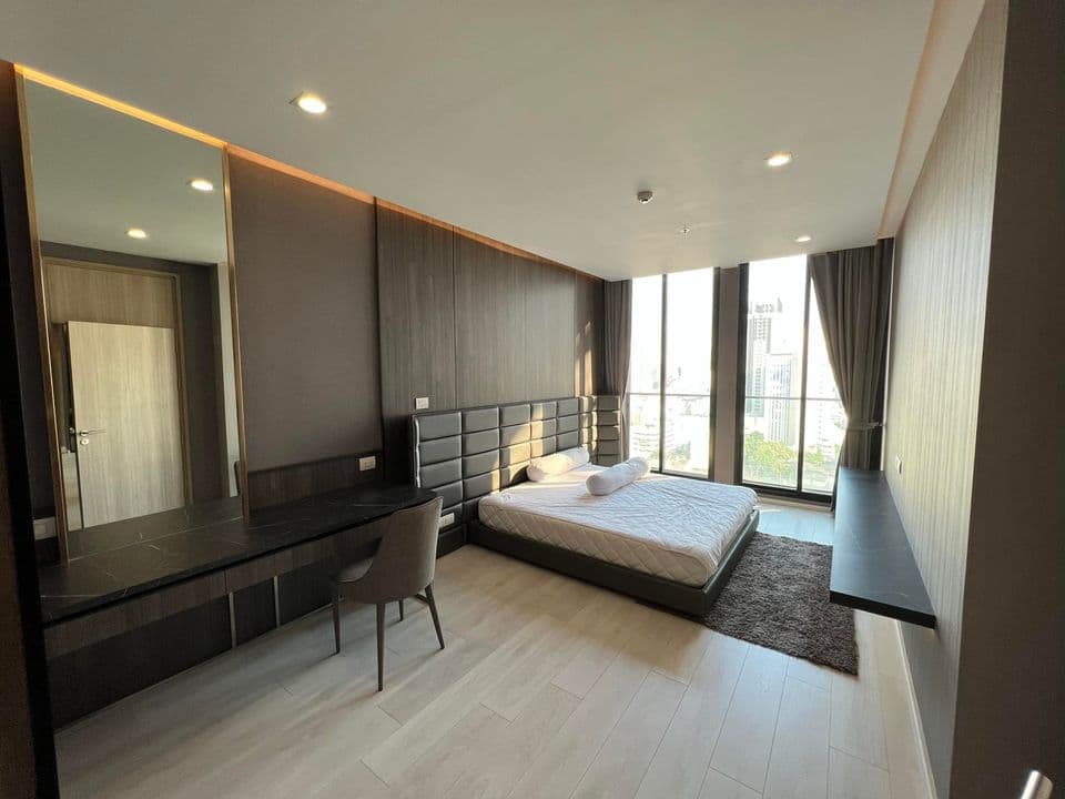 4959 – 201_bedroom.jpg