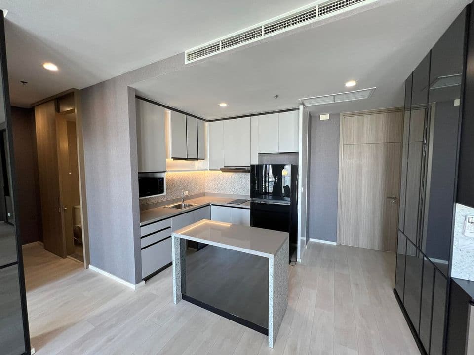 4959 – 401_kitchen.jpg