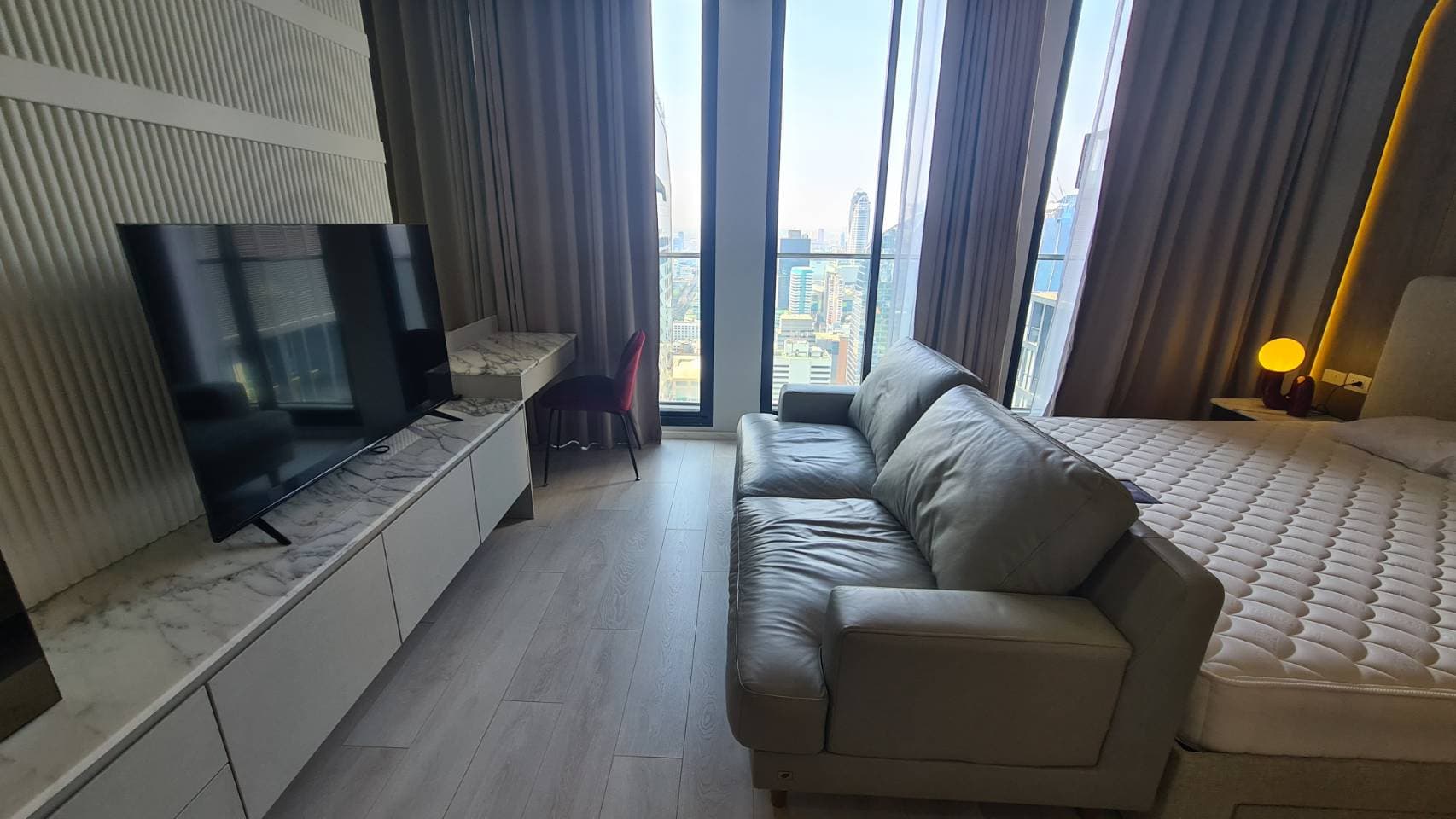 4960 – 101_living_room.jpg