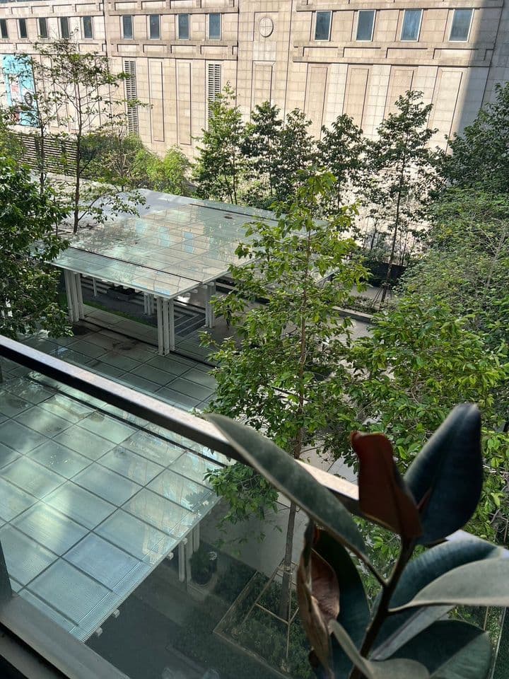 4961 – 501_facility.jpg
