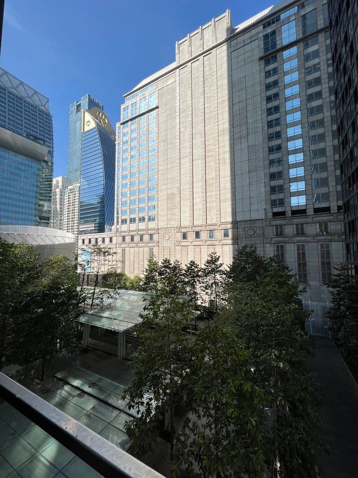 4961 – 703_other.jpg