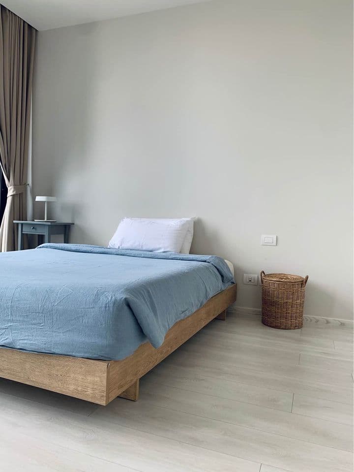 4962 – 201_bedroom.jpg
