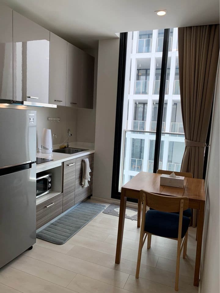 4962 – 401_kitchen.jpg
