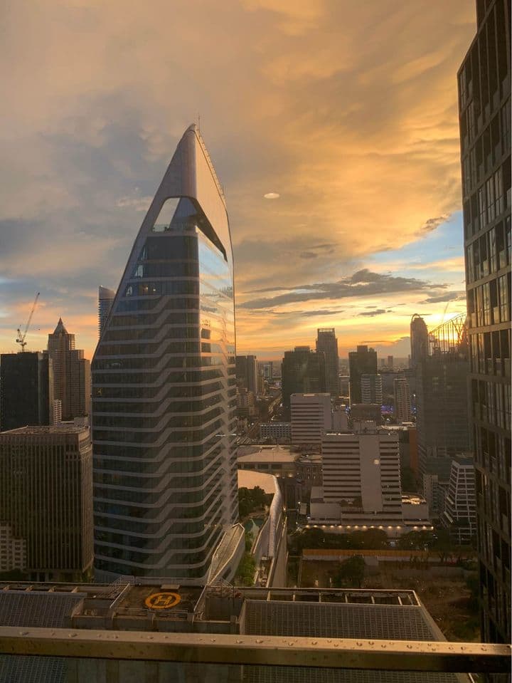 4962 – 601_terrace.jpg
