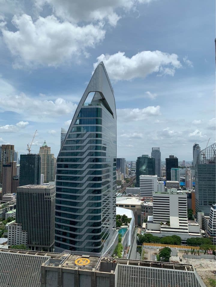 4962 – 602_terrace.jpg