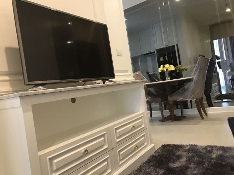 4963 – 104_living_room.jpg