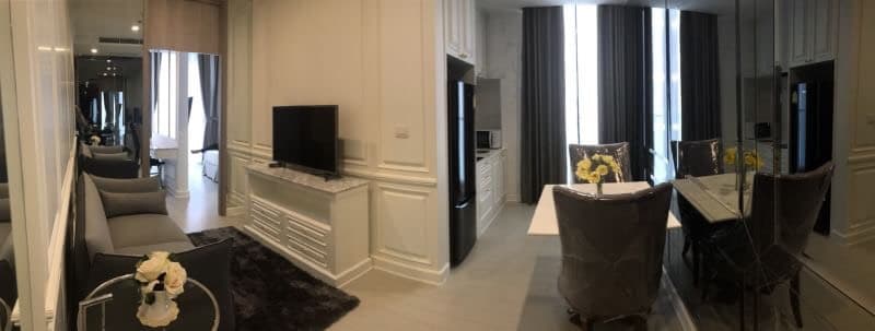 4963 – 105_living_room.jpg