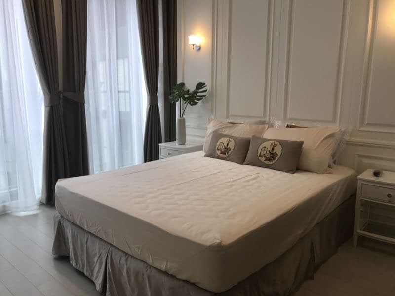 4963 – 202_bedroom.jpg