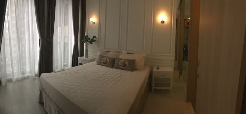 4963 – 203_bedroom.jpg