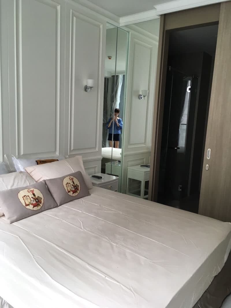 4963 – 206_bedroom.jpg