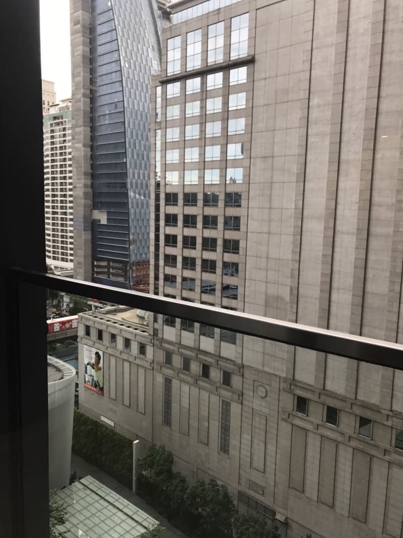 4963 – 601_terrace.jpg