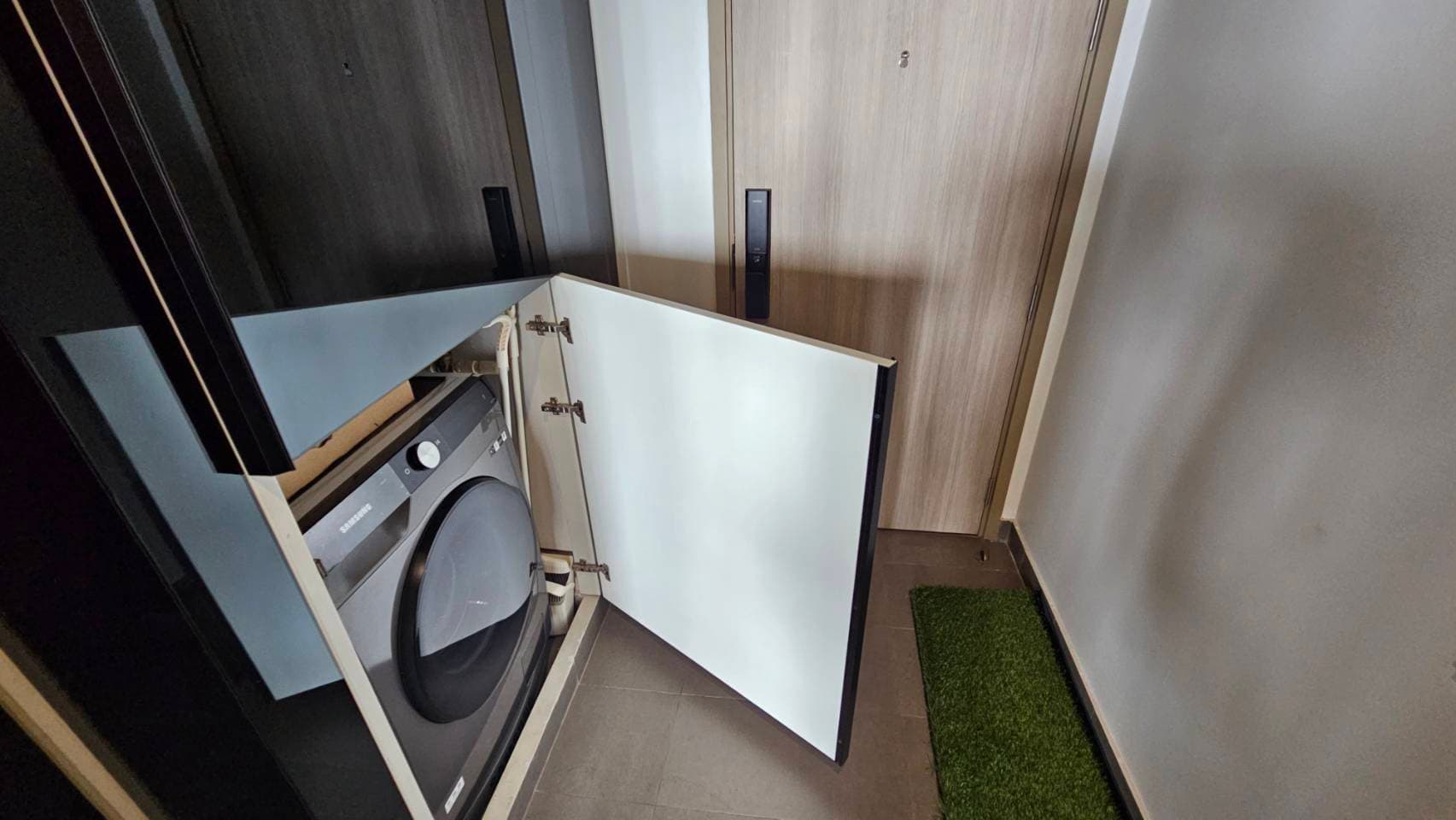 4964 – 401_kitchen.jpg
