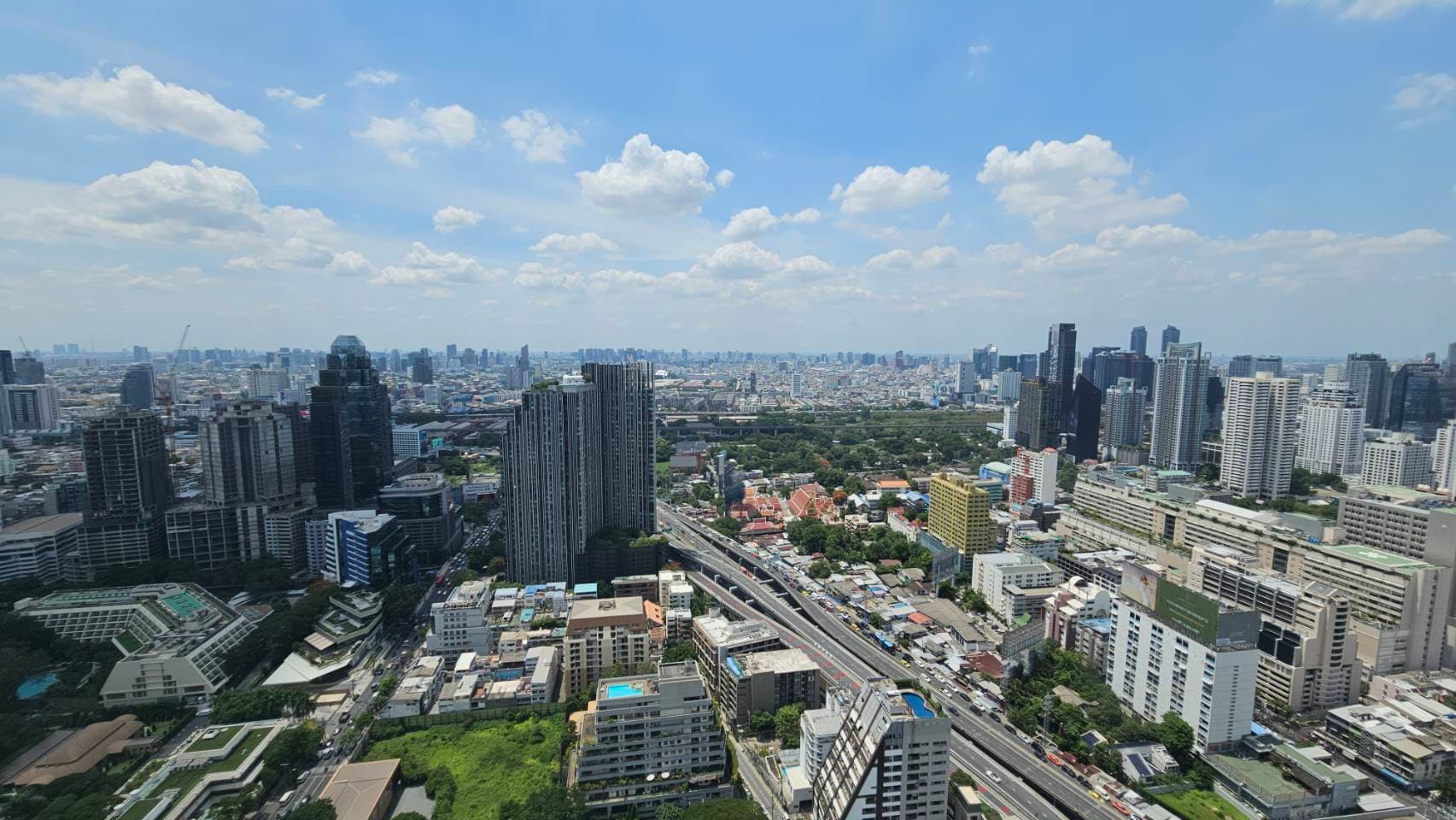 4964 – 601_terrace.jpg