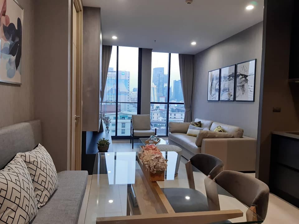 4965 – 101_living_room.jpg