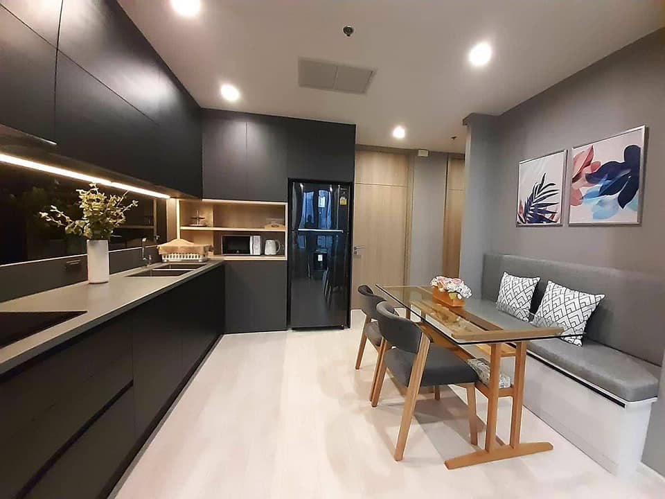 4965 – 103_living_room.jpg