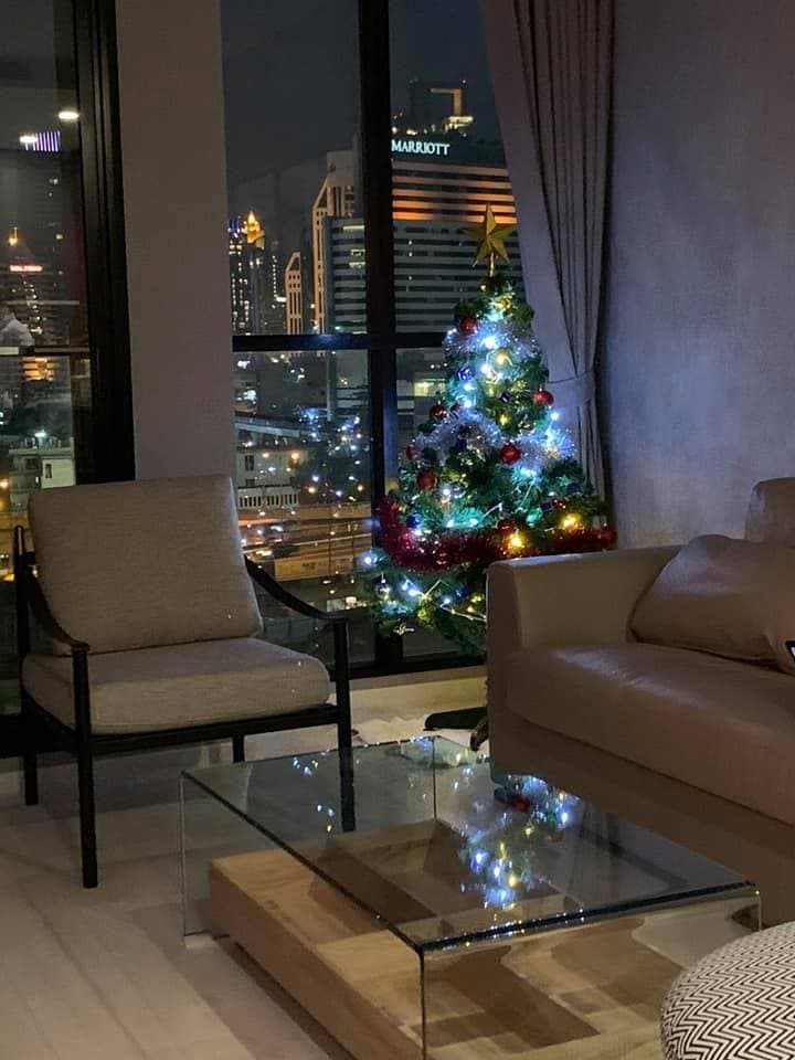 4965 – 105_living_room.jpg