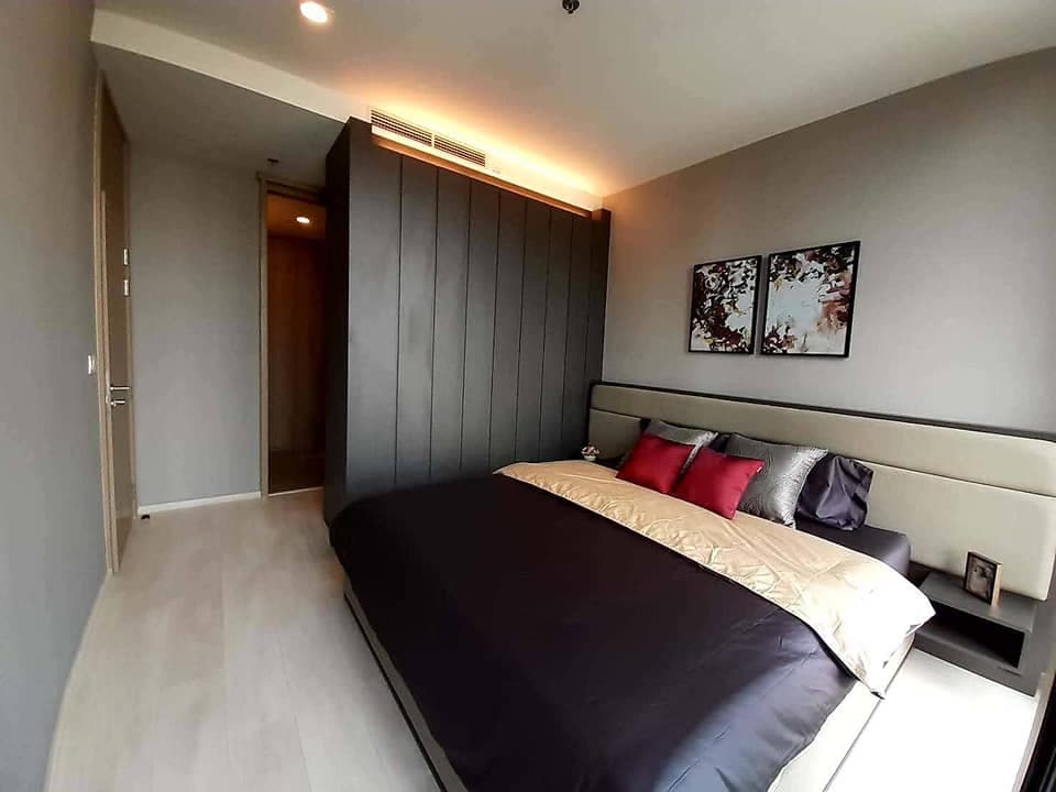 4965 – 201_bedroom.jpg