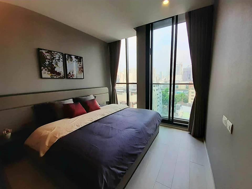 4965 – 203_bedroom.jpg