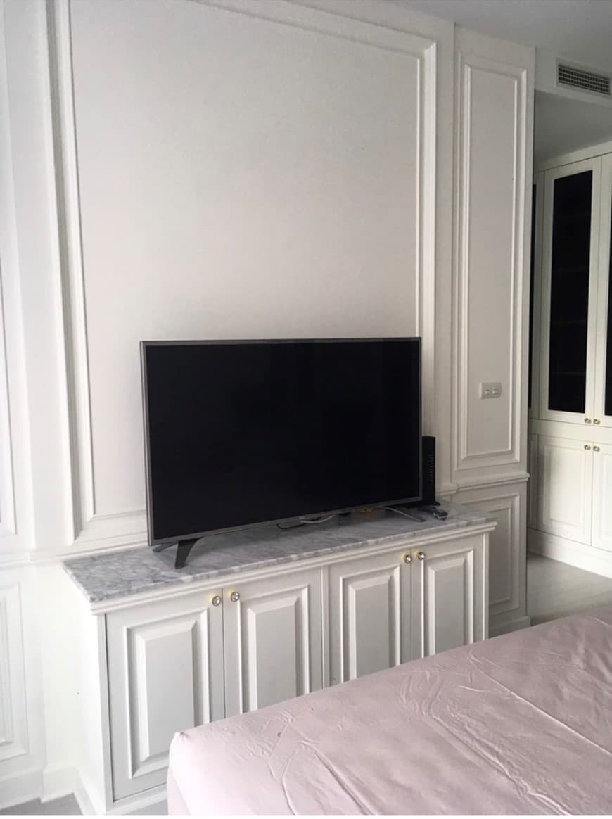 4966 – 104_living_room.jpg