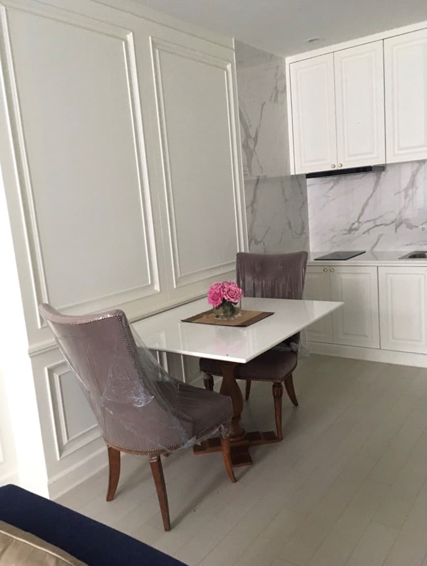 4966 – 106_living_room.jpg