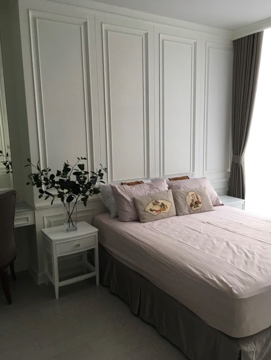 4966 – 201_bedroom.jpg