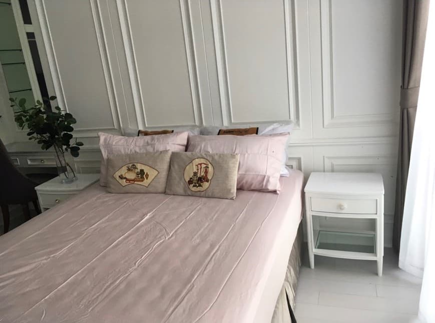 4966 – 202_bedroom.jpg