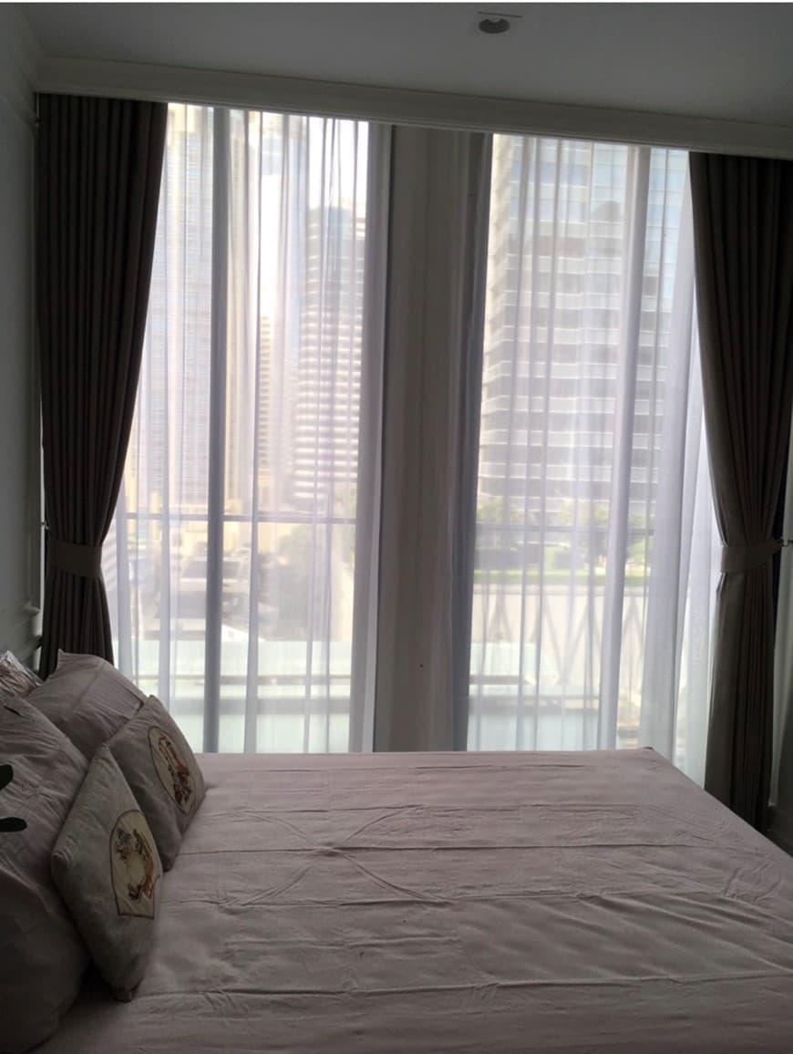 4966 – 203_bedroom.jpg