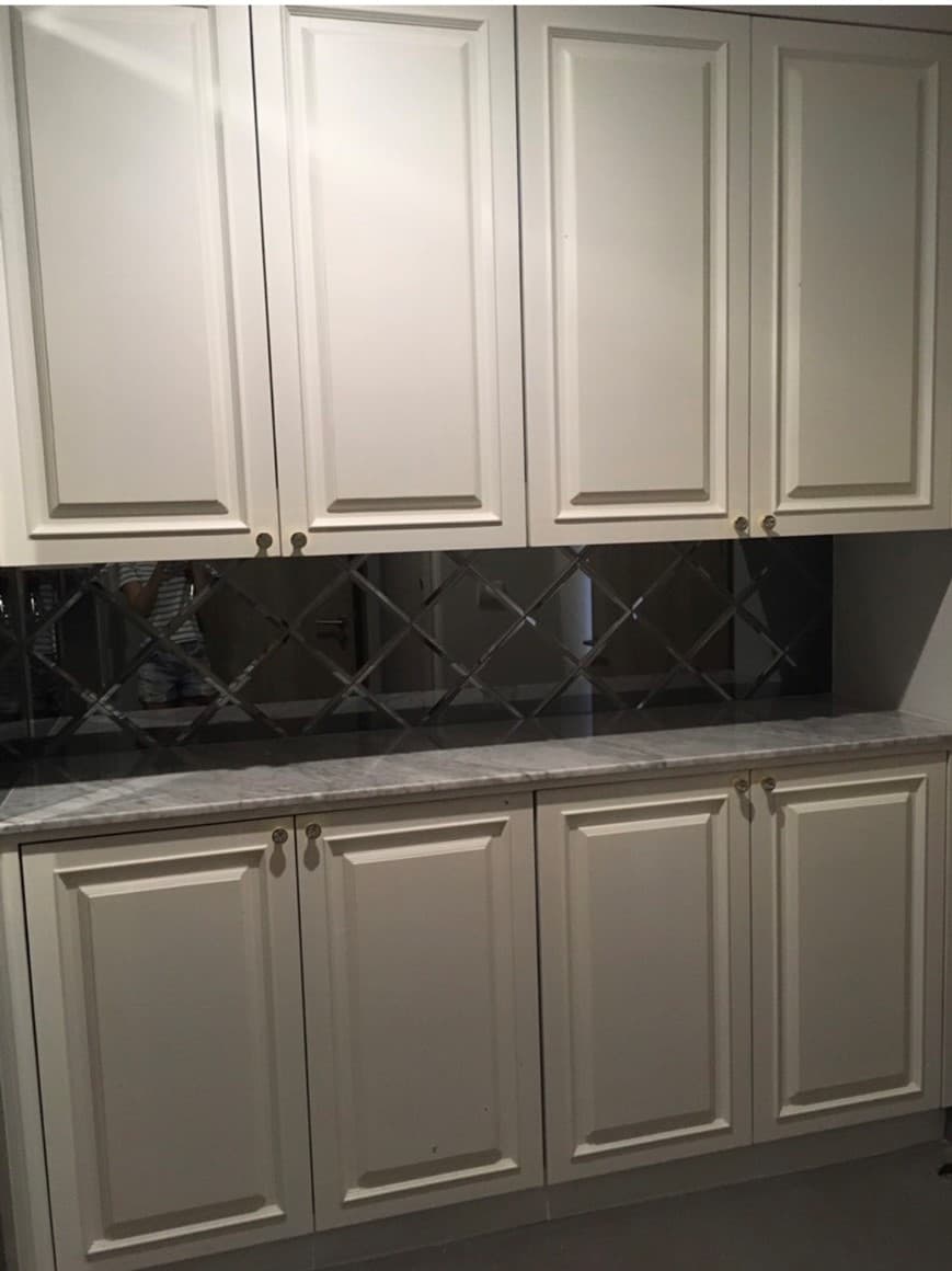 4966 – 401_kitchen.jpg