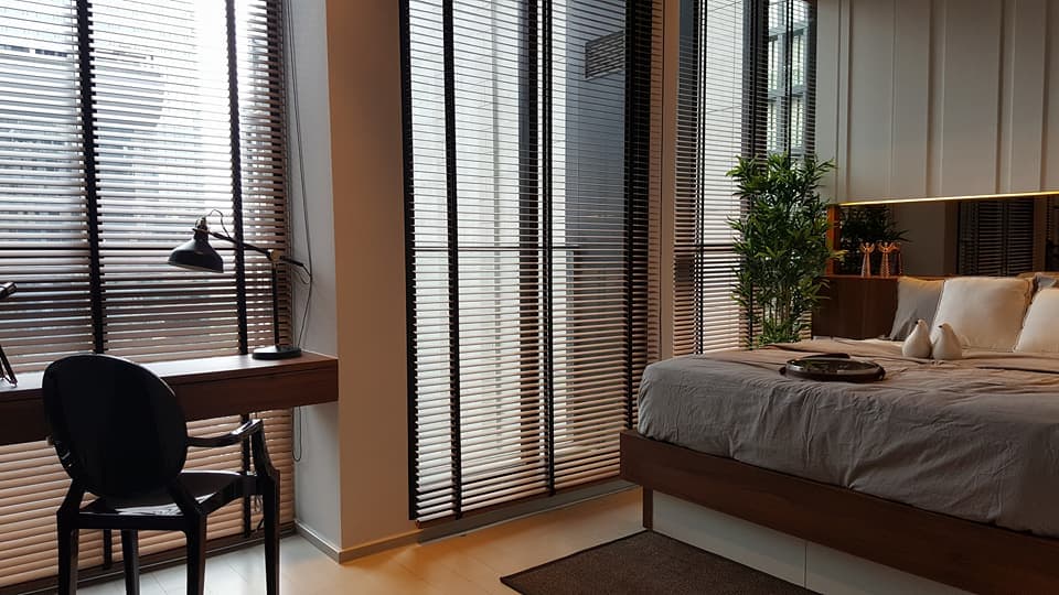 4967 – 201_bedroom.jpg