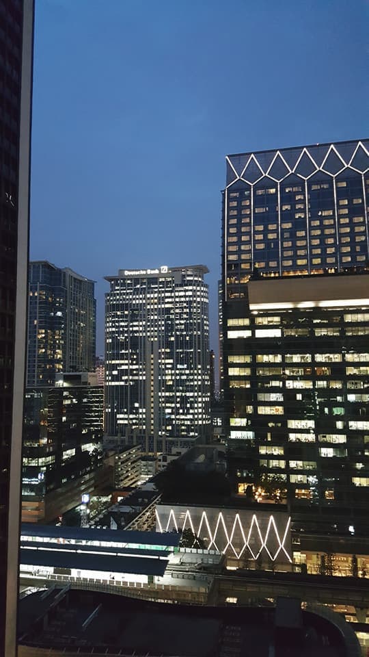 4967 – 602_terrace.jpg