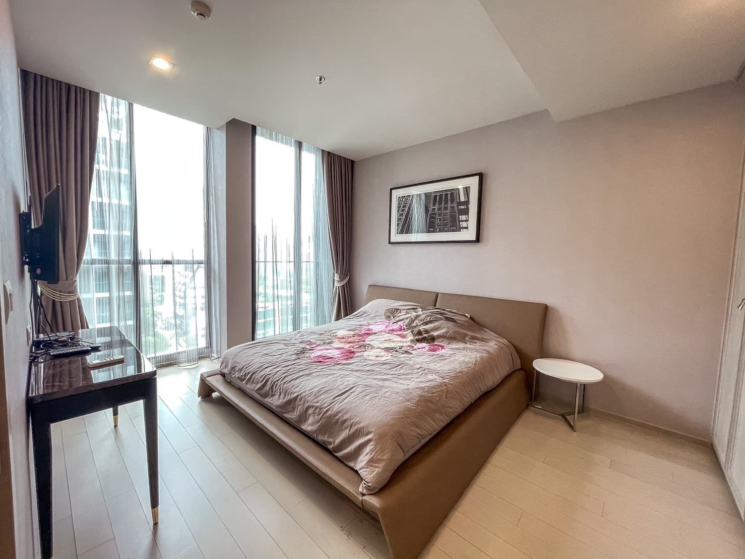 4969 – 201_bedroom.jpg