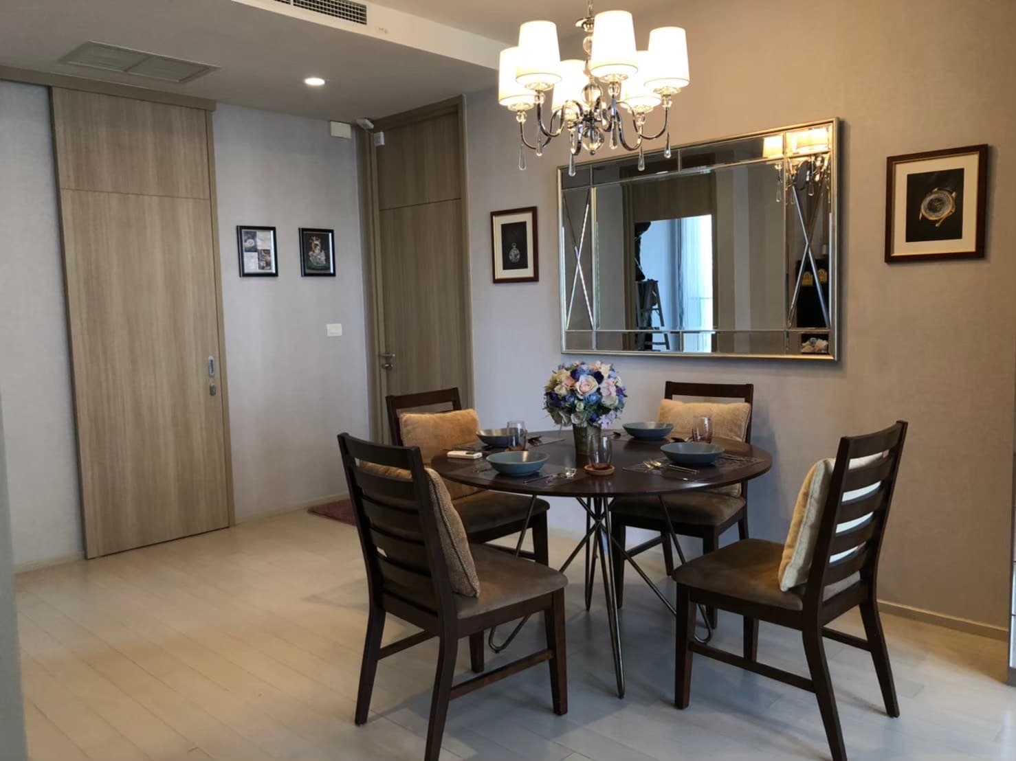 4969 – 402_kitchen.jpg