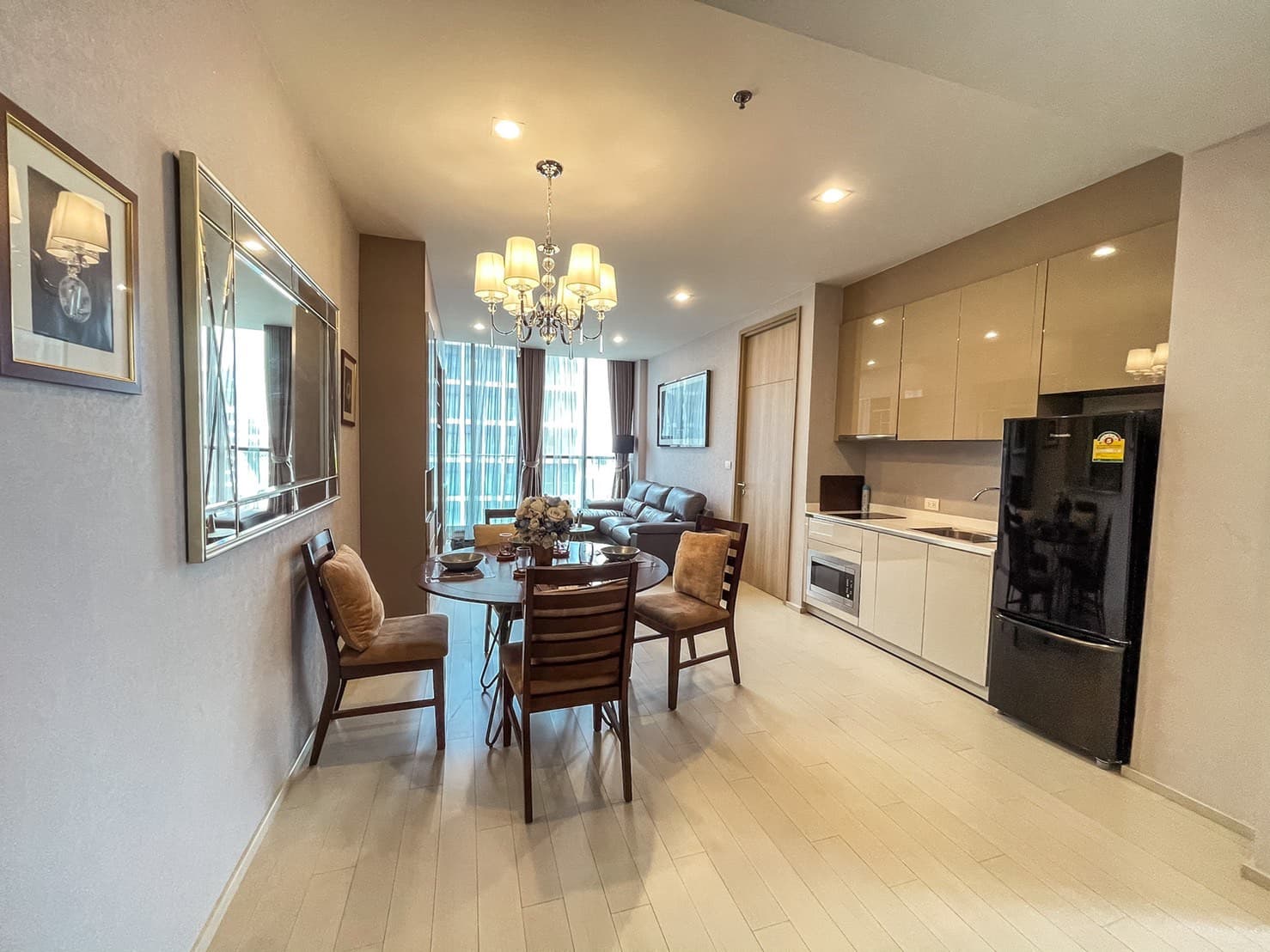 4969 – 403_kitchen.jpg