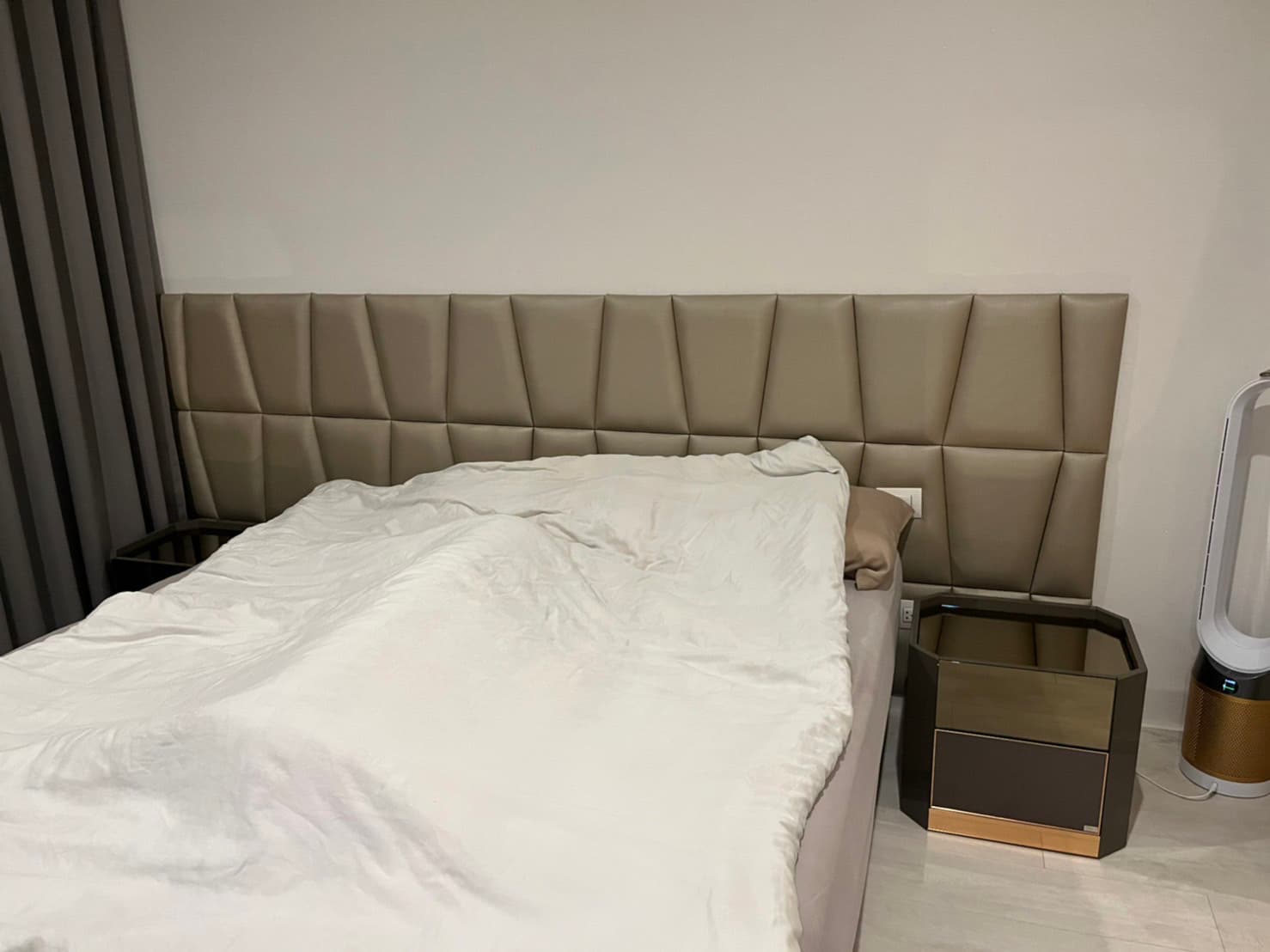 4970 – 201_bedroom.jpg