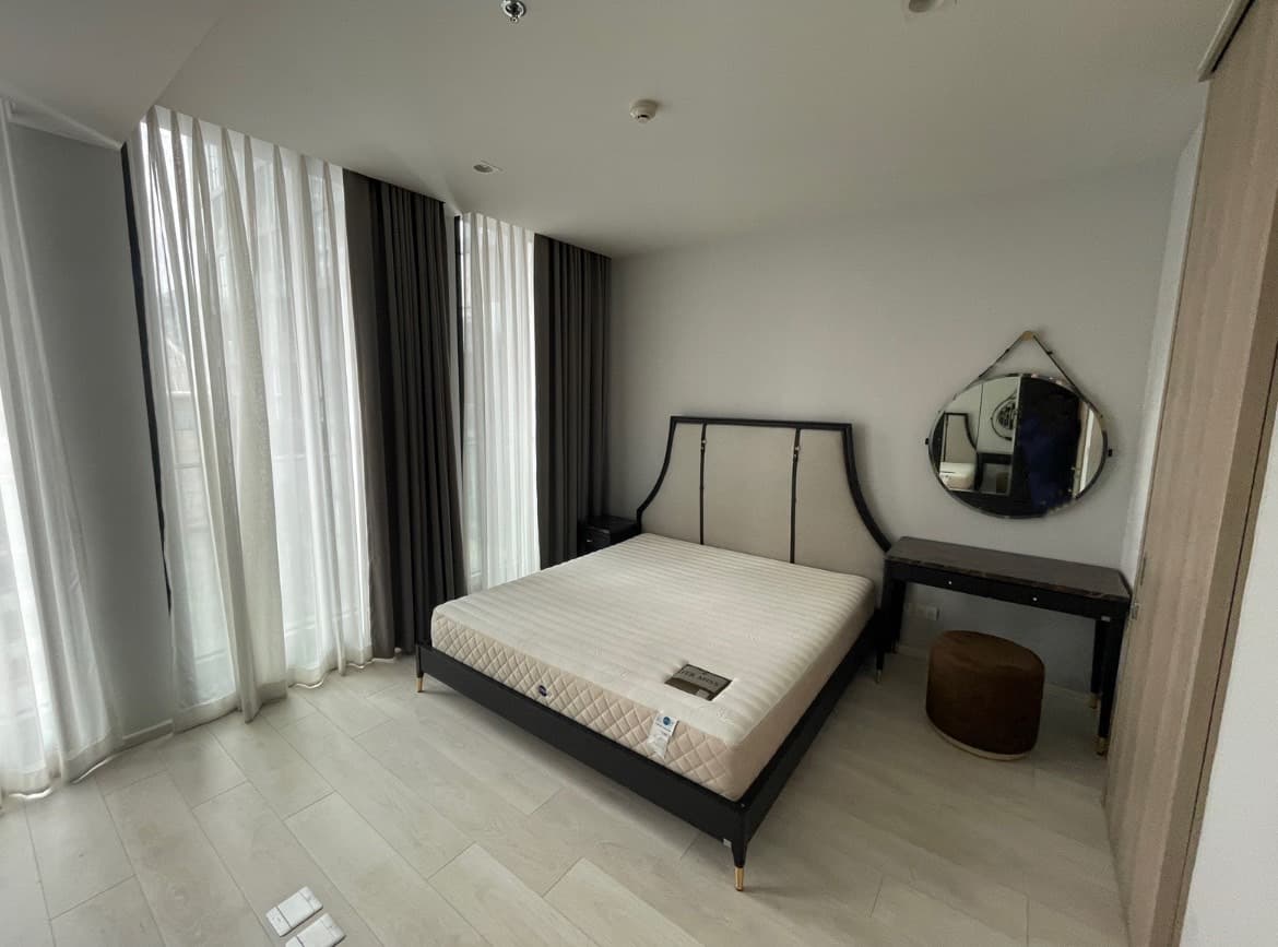 4971 – 201_bedroom.jpg