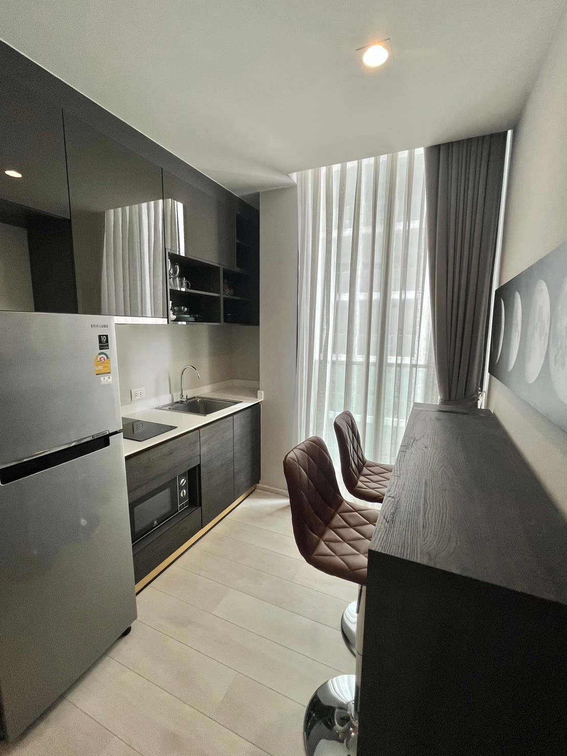 4971 – 401_kitchen.jpg