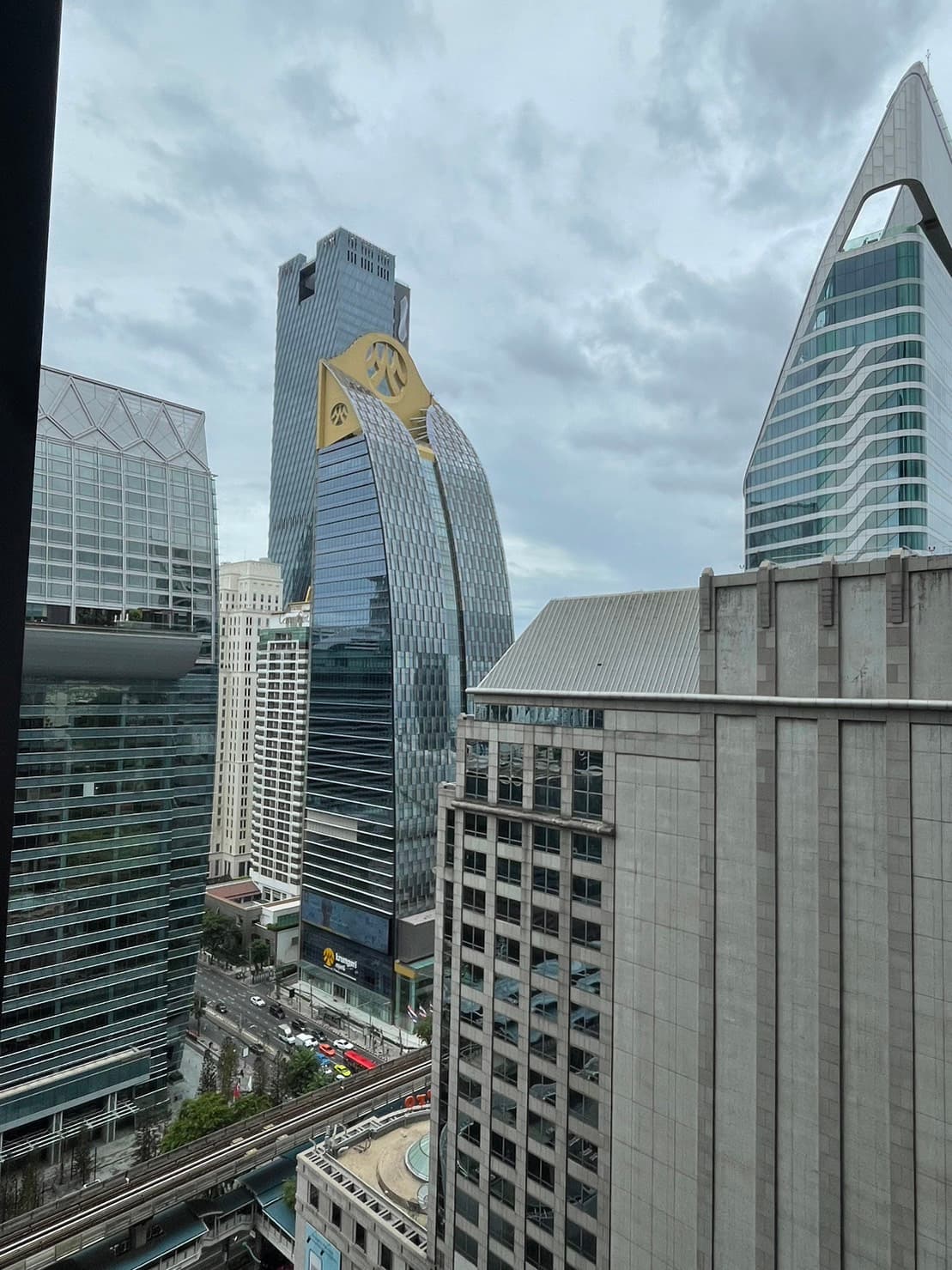 4971 – 601_terrace.jpg
